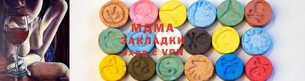 шишки Аркадак